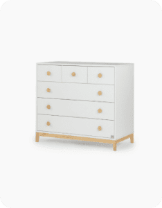 שידות החתלה