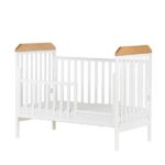 מיטת תינוק גאיה