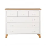 ⁦חדר סאנסט⁩ – תמונה ⁦4⁩