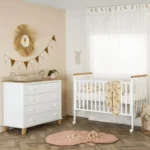 ⁦חדר סאנסט⁩ – תמונה ⁦2⁩