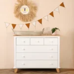 ⁦חדר סאנסט⁩ – תמונה ⁦3⁩