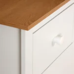 ⁦חדר סאנסט⁩ – תמונה ⁦5⁩