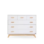 ⁦חדר קוורץ לבן⁩ – תמונה ⁦3⁩