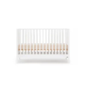 מיטת תינוק להלה