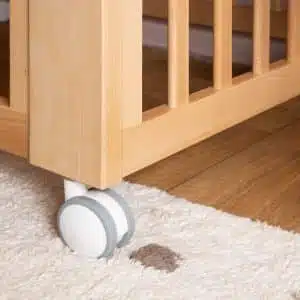 מיטת ספיריט 8 ב – 1