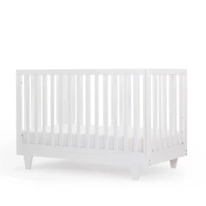 מיטת תינוק קיימברידג’