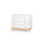 שידה בליסימו