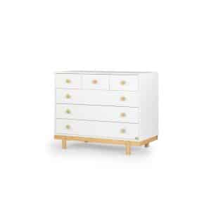 שידה בליסימו