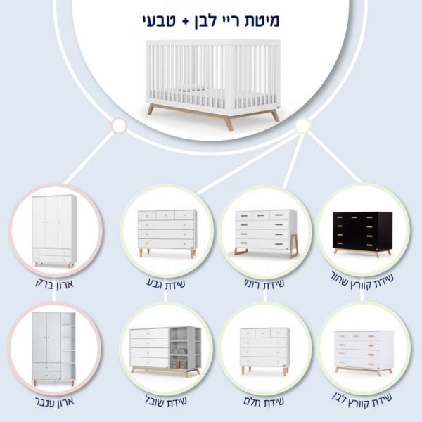⁦חדר גבע⁩ – תמונה ⁦6⁩