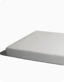 מזרנים