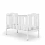 מיטת תינוק ים