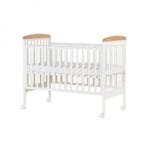 מיטת תינוק אריא