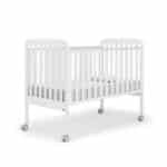 מיטת תינוק סתיו