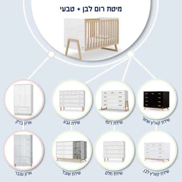 ⁦חדר רומי⁩ – תמונה ⁦9⁩