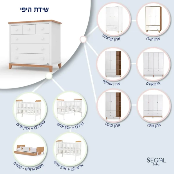 ⁦חדר היפי⁩ – תמונה ⁦12⁩