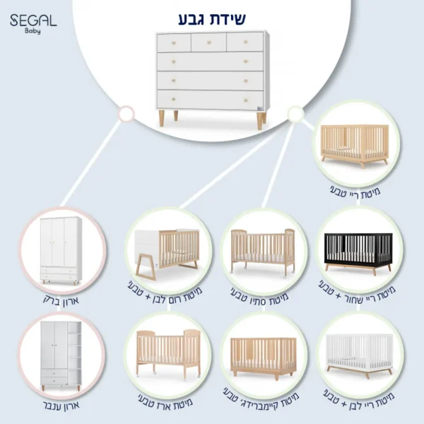 ⁦חדר גבע⁩ – תמונה ⁦10⁩