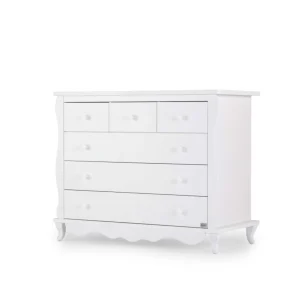 שידה קמפינה