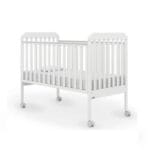 מיטת תינוק גאיה