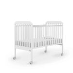 מיטת תינוק גאיה