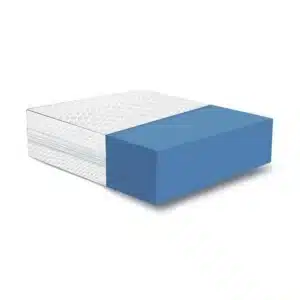 מזרן מעבר נושם לתקופת הגמילה