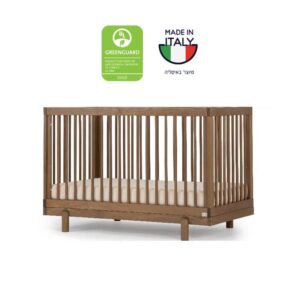 מיטת רוז אגוז