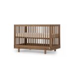 מיטת רוז אגוז