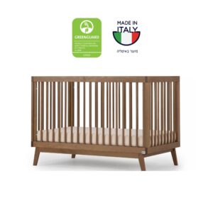 מיטת תינוק ריי