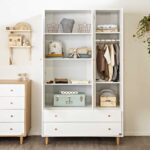 ⁦ארון ילדים ברק⁩ – תמונה ⁦4⁩