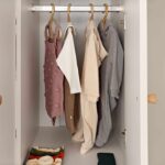 ⁦ארון ילדים ברק⁩ – תמונה ⁦5⁩