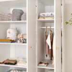 ⁦ארון ילדים ברק⁩ – תמונה ⁦6⁩