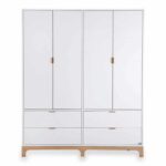 ארון ילדים טופז