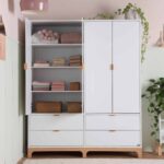 ⁦ארון ילדים טופז⁩ – תמונה ⁦8⁩