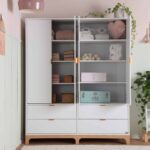 ⁦ארון ילדים טופז⁩ – תמונה ⁦5⁩