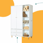 ⁦חדר תלם⁩ – תמונה ⁦10⁩