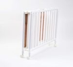 לול פלסטיק מתקפל בייביטק