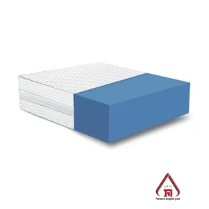 מזרן נושם למיטת תינוק