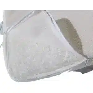 מזרן לעריסת תינוק מולטיפלואו