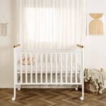 ⁦חדר סאנסט⁩ – תמונה ⁦8⁩