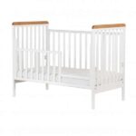 ⁦חדר סאנסט⁩ – תמונה ⁦7⁩