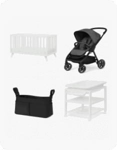 מוצרים משלימים