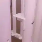 סט תושבות לבסיס הלול