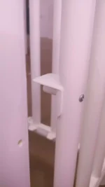 סט תושבות לבסיס הלול