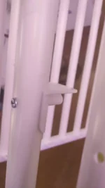 סט תושבות לבסיס הלול