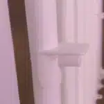 סט תושבות לבסיס הלול