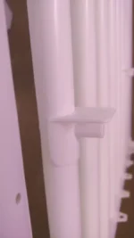 סט תושבות לבסיס הלול